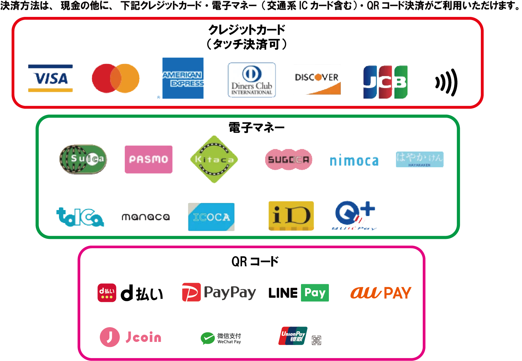 KIRINJI LIVE 2022」グッズ会場販売詳細＆新商品販売のご案内