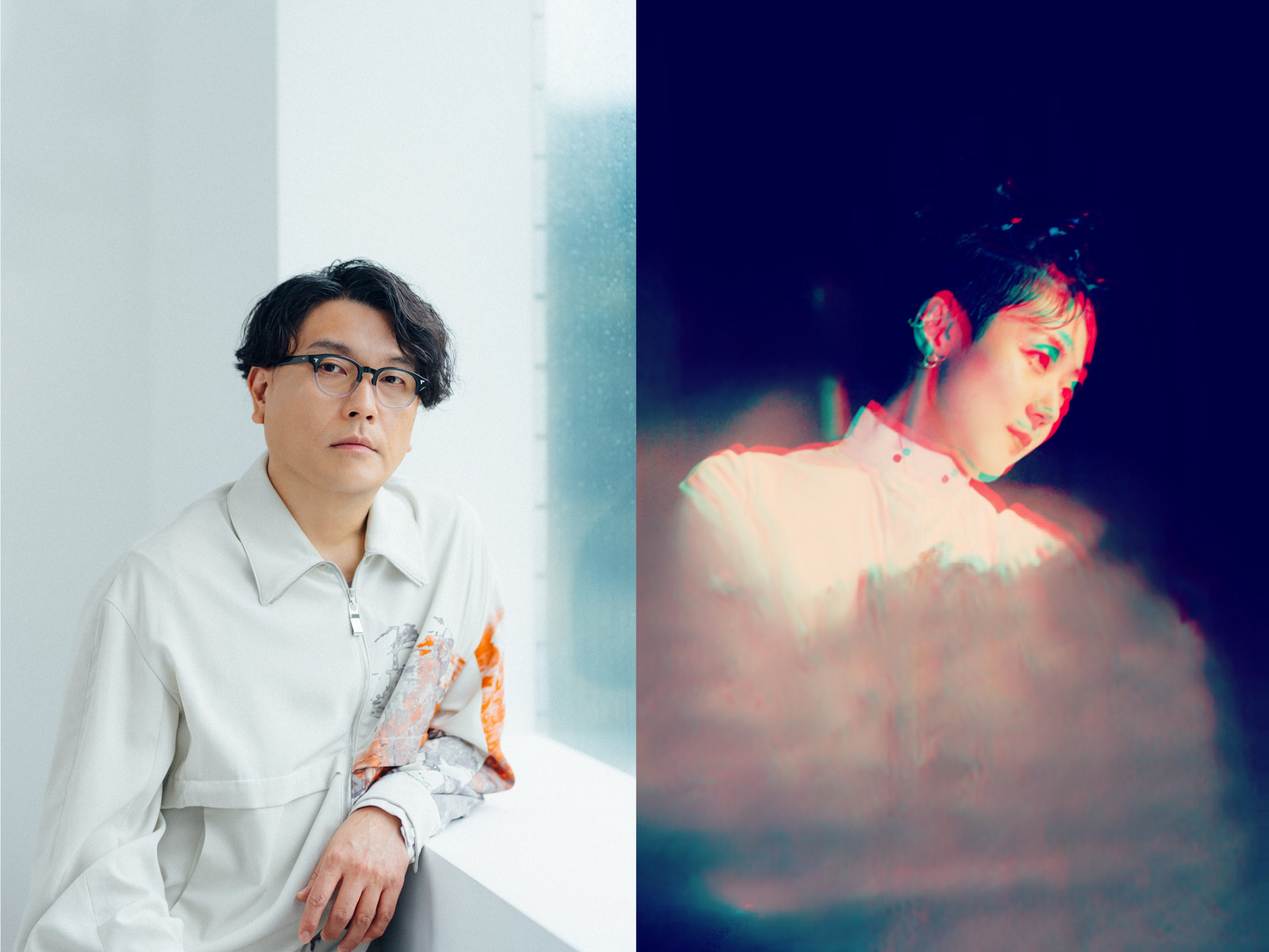 KIRINJI、ニュー・アルバム発売決定！アルバムに先駆け3ヶ月連続配信